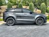 LAND ROVER Range Rover Evoque Dynamic SE