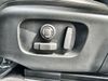 LAND ROVER Range Rover Evoque Dynamic SE