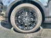 LAND ROVER Range Rover Evoque Dynamic SE