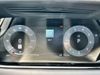 LAND ROVER Range Rover Evoque Dynamic SE
