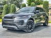 LAND ROVER Range Rover Evoque Dynamic SE