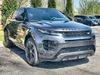 LAND ROVER Range Rover Evoque Dynamic SE
