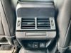 LAND ROVER Range Rover Evoque Dynamic SE