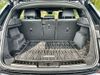 LAND ROVER Range Rover Evoque Dynamic SE