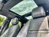 LAND ROVER Range Rover Evoque Dynamic SE