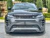 LAND ROVER Range Rover Evoque Dynamic SE