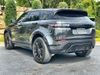 LAND ROVER Range Rover Evoque Dynamic SE