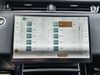 LAND ROVER Range Rover Evoque Dynamic SE
