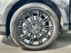 LAND ROVER Range Rover Evoque Dynamic SE