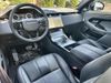 LAND ROVER Range Rover Evoque Dynamic SE
