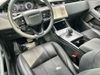 LAND ROVER Range Rover Evoque Dynamic SE