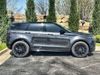LAND ROVER Range Rover Evoque Dynamic SE