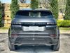 LAND ROVER Range Rover Evoque Dynamic SE