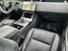 LAND ROVER Range Rover Evoque Dynamic SE