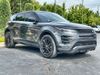 LAND ROVER Range Rover Evoque Dynamic SE