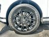 LAND ROVER Range Rover Evoque Dynamic SE