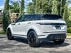 LAND ROVER Range Rover Evoque Dynamic SE
