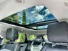 LAND ROVER Range Rover Evoque Dynamic SE