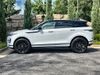 LAND ROVER Range Rover Evoque Dynamic SE