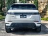 LAND ROVER Range Rover Evoque Dynamic SE