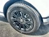 LAND ROVER Range Rover Evoque Dynamic SE
