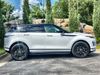 LAND ROVER Range Rover Evoque Dynamic SE