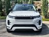 LAND ROVER Range Rover Evoque Dynamic SE