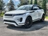 LAND ROVER Range Rover Evoque Dynamic SE
