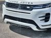 LAND ROVER Range Rover Evoque Dynamic SE