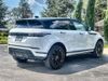 LAND ROVER Range Rover Evoque Dynamic SE