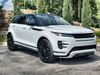 LAND ROVER Range Rover Evoque Dynamic SE