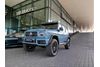 Mercedes-Benz Klasa G AMG 63 4MATIC - rabat specjalny (W483)