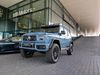 Mercedes-Benz Klasa G AMG 63 4MATIC - rabat specjalny (W483)