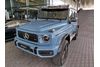 Mercedes-Benz Klasa G AMG 63 4MATIC - rabat specjalny (W483)