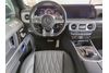 Mercedes-Benz Klasa G AMG 63 4MATIC - rabat specjalny (W483)