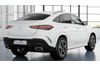 Mercedes-Benz GLE 300d 4MATIC coupe - - rabat 54000 (W167)
