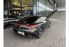 Mercedes-Benz EQE 350 4MATIC Pojazd demonstracyjny - rabat 125 000