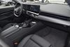 BMW Seria 5 520d xDrive Rata 2588 netto (G60)