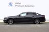 BMW Seria 5 520d xDrive Rata 2588 netto (G60)