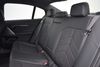BMW Seria 5 520d xDrive Rata 2588 netto (G60)