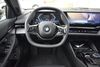 BMW Seria 5 520d xDrive Rata 2588 netto (G60)