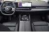BMW Seria 5 520d xDrive Rata 2588 netto (G60)