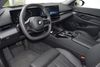 BMW Seria 5 520d xDrive Rata 2588 netto (G60)