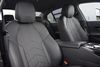BMW Seria 5 520d xDrive Rata 2588 netto (G60)