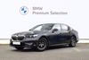 BMW Seria 5 520d xDrive Rata 2588 netto (G60)