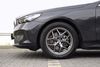 BMW Seria 5 520d xDrive Rata 2588 netto (G60)
