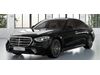 Mercedes-Benz Klasa S 450d 4MATIC Sedan long (W223)