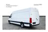 Mercedes-Benz Sprinter 317 CDI, automat, MBUX (III)