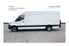 Mercedes-Benz Sprinter 317 CDI, automat, MBUX (III)