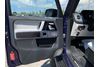 Mercedes-Benz Klasa G AMG G63, ASO, Gwarancja (W483)